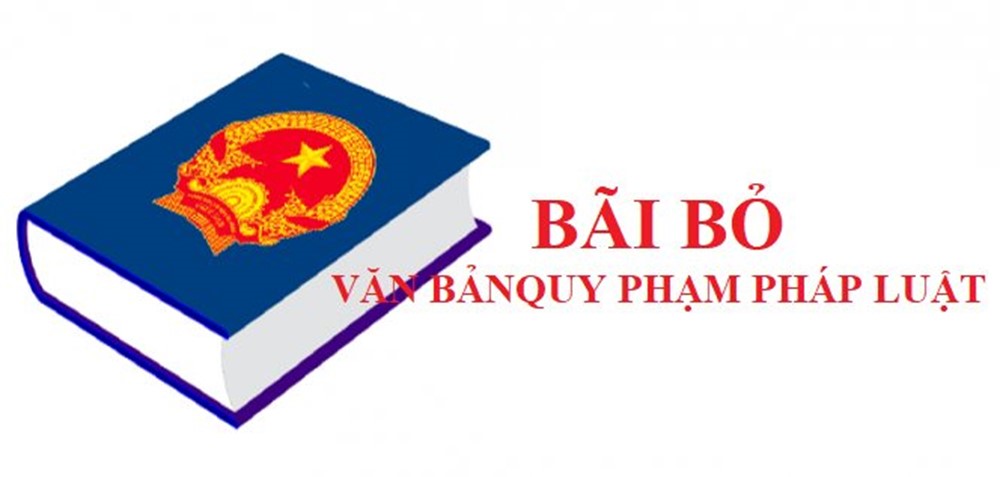 Bãi bỏ một phần Quyết định số 32 của UBND TP.Hồ Chí Minh về quản lý và sử dụng tạm thời một phần lòng đường, hè phố